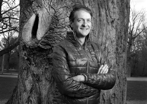 matthijs visch nike|Patagonia recruits new general manager of EMEA from Nike.